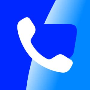 تروكولر مهكر Truecaller Gold mod apk